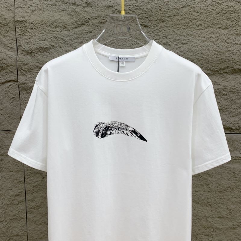 Givenchy T-Shirts